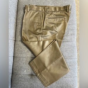 Dockers pants | 36 x 29